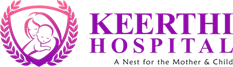 Keerthi Hospital Chitradurga